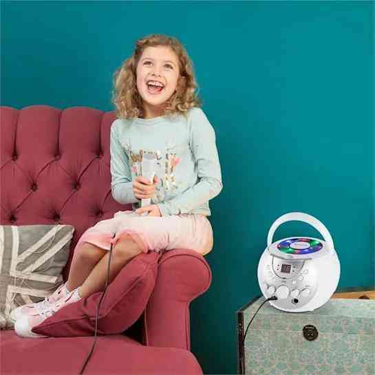 Караоке-центр SingSing Auna Німеччина Рівне