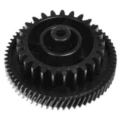 Шестерня редуктора HP LJ P1005/1006/1102/1505 аналог RU5-0982 AHK (3205828) Винница