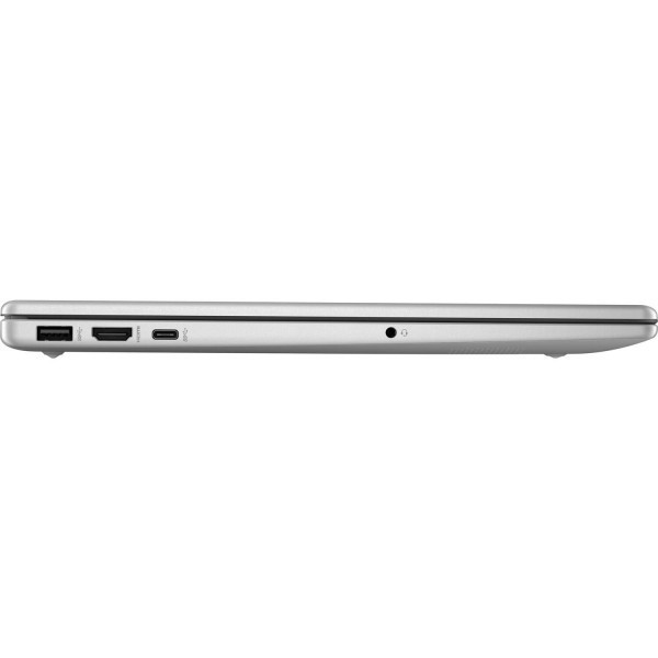 HP 15-fc0040ua 15.6" FHD IPS, 250n/Ryzen 3-7320U (4.1)/8Gb/SSD256Gb/Radeon/DOS/Сріблястий (91L12EA) Київ - фото 6