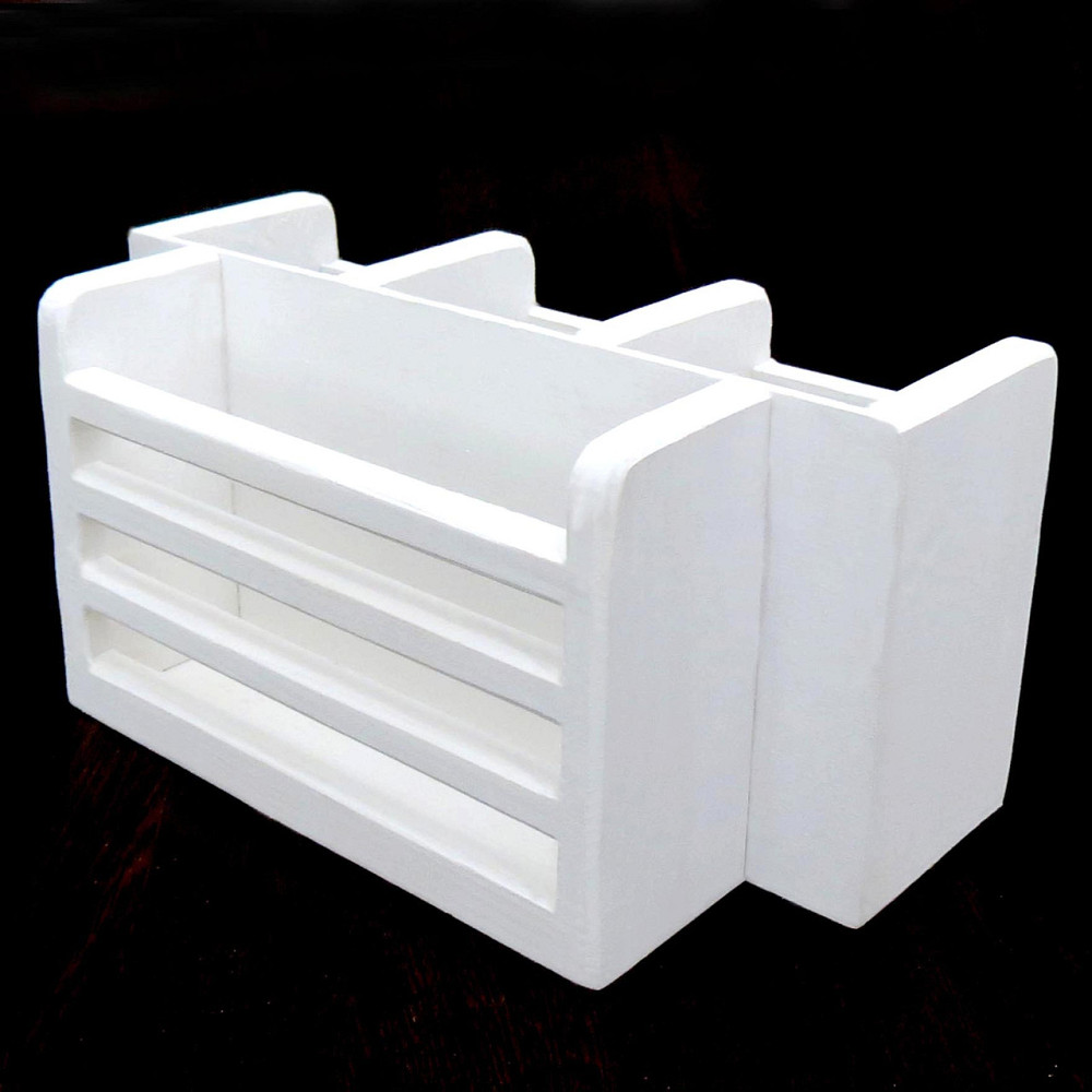 Подставка для столовых приборов 