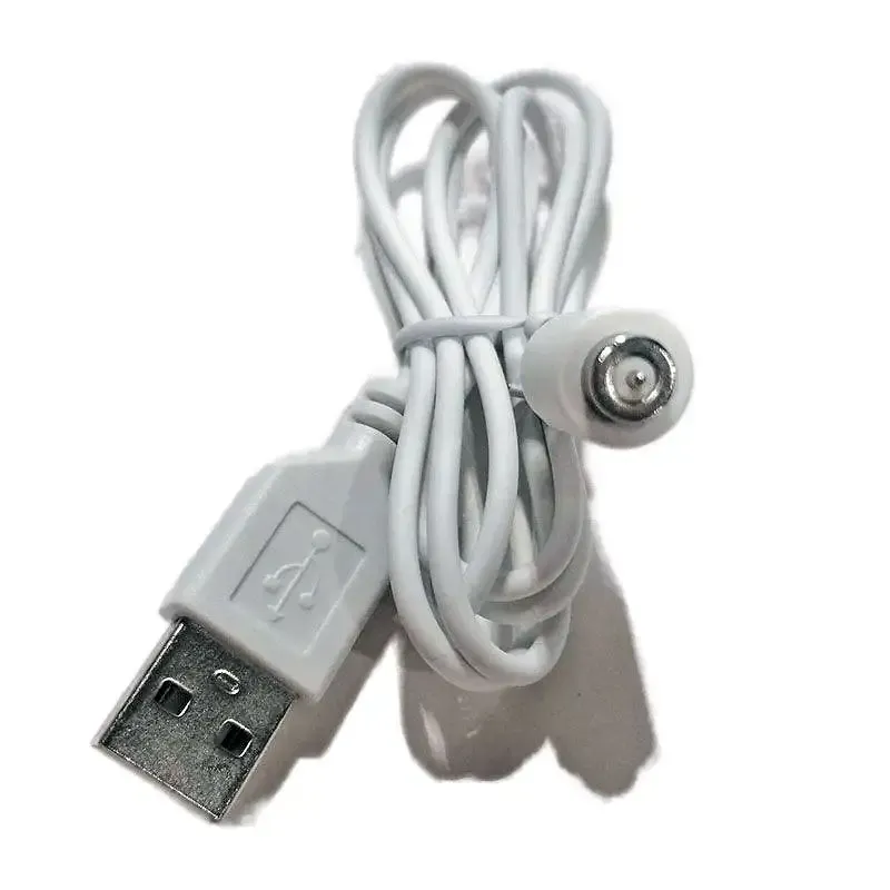 Кабель для заряджання Magic Motion charging cables  (Kegel Master Gen2, Kegel Coach , Zenith) Львів - фото 2