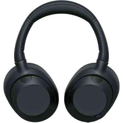 Навушники Sony Over-ear Ult Wear WHULT900N Black (WHULT900NB.CE7) Вінниця