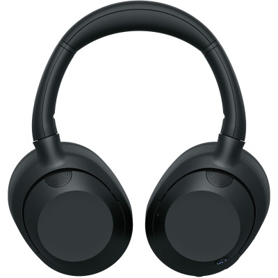 Навушники Sony Over-ear Ult Wear WHULT900N Black (WHULT900NB.CE7) Вінниця - фото 3