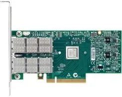 Комутатор Mellanox MCX353AFCCT Київ