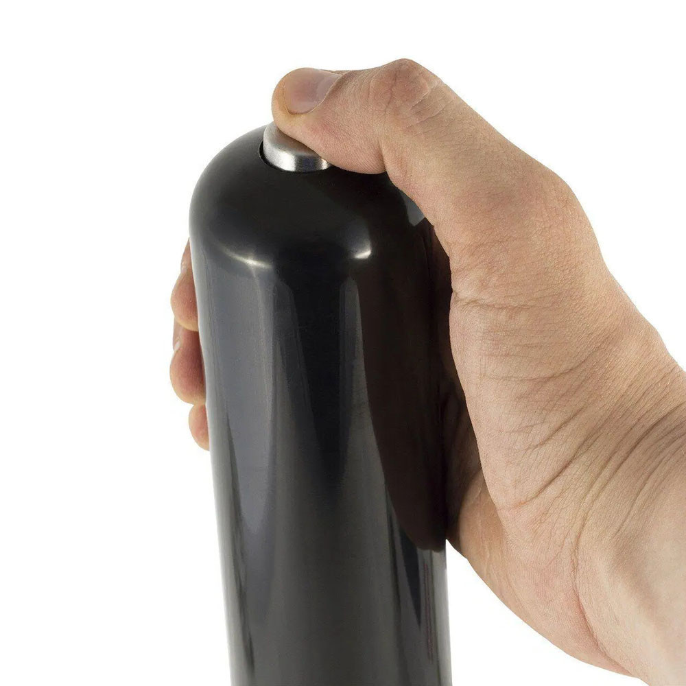 Перцемолка электрическая на батарейках,  MG705C Одесса - изображение 3