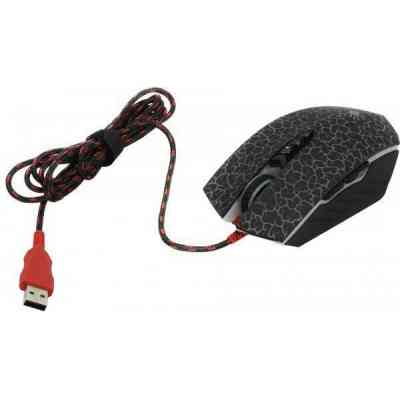 Мишка A4Tech Bloody A70A USB Crackle (4711421921114) Вінниця