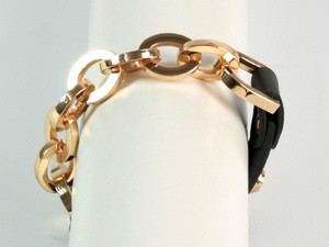 Браслет металл женский Киев - изображение 1