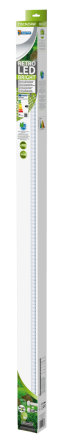 Лампа світлодіодна SF RETRO LED BRIGHT T5 115CM/54W (A4020450) для росту рослин Київ