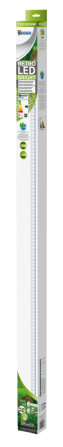 Лампа світлодіодна SF RETRO LED BRIGHT T5 115CM/54W (A4020450) для росту рослин Київ - фото 1