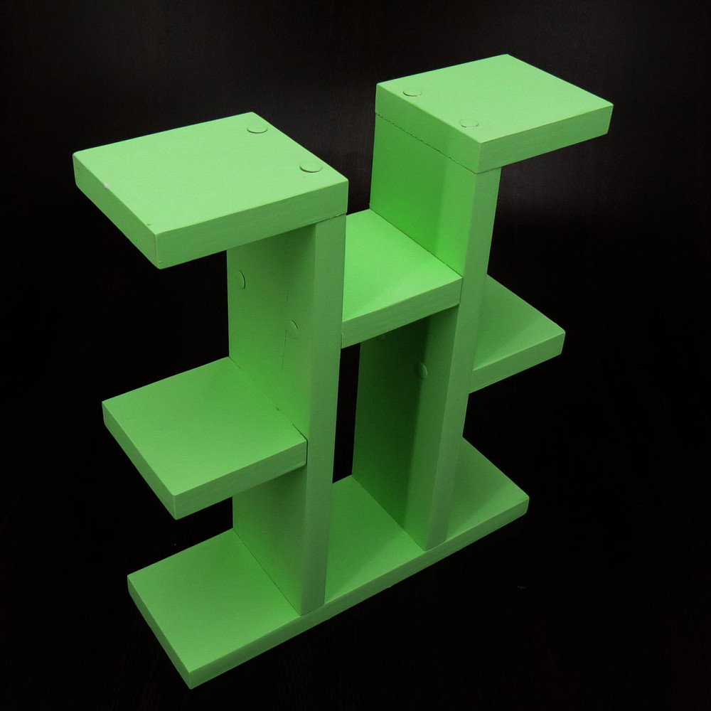 Подставка для цветов 