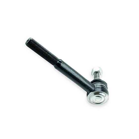 Наконечник тяги 2121, 21213, 21214 левый+правый внутренний рулевой Мукачево