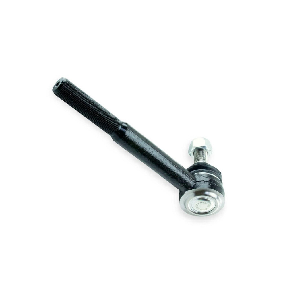 Наконечник тяги 2121, 21213, 21214 левый+правый внутренний рулевой Мукачево - изображение 1