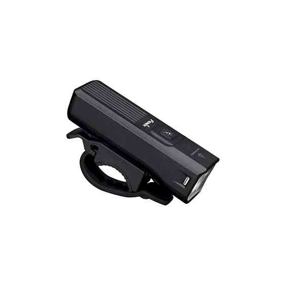 Велофара Fenix BC15R Київ