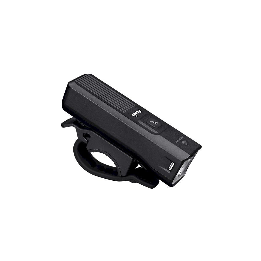 Велофара Fenix BC15R Киев - изображение 2