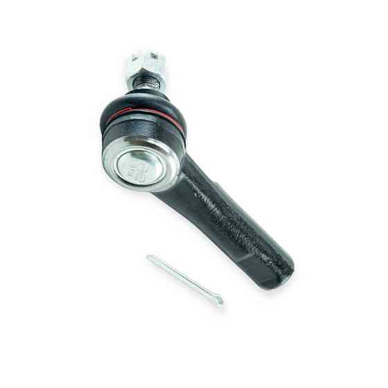 Наконечник тяги HONDA CR-V III [06-] кермовий Мукачево