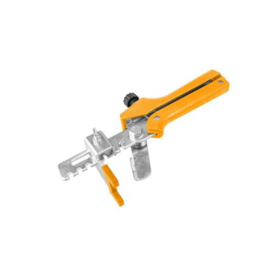 Ключ Tolsen для систем выравнивания плитки (СВП) (41046) Винница - изображение 1