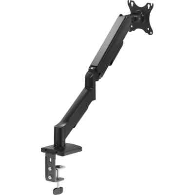 Кронштейн OfficePro MA431B Вінниця