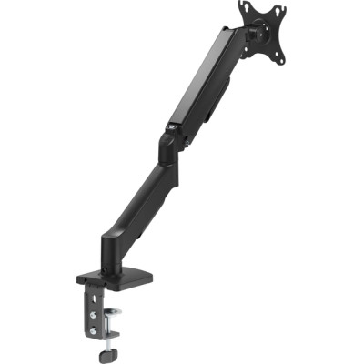 Кронштейн OfficePro MA431B Винница - изображение 4