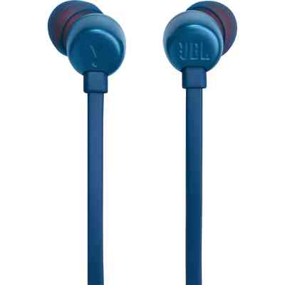 Наушники JBL Tune 310C USB-C Blue (JBLT310CBLU) Винница