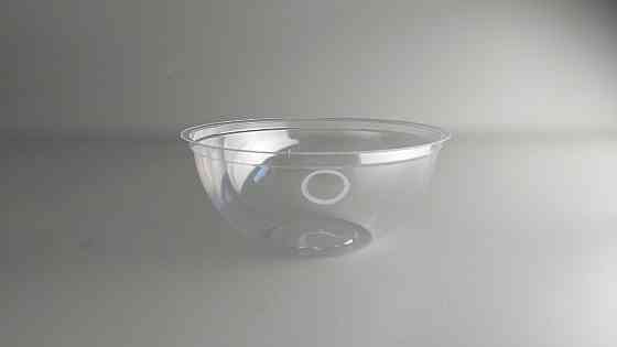 Упаковка блістерна контейнер SL510P (V550 мл) (50 шт.) Харків