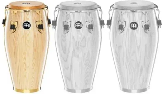 Ударная установка  Meinl Conga Artist Ramon Mongo S.11 Киев
