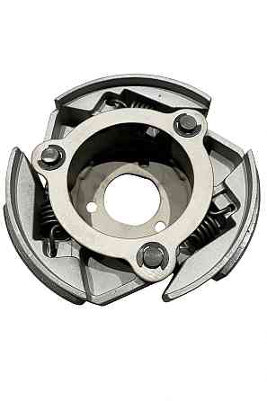 Колодки сцепления Yamaha MAJESTY 300 Мукачево