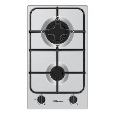 Варочна поверхня Hansa BHGI310102 Вінниця - фото 2