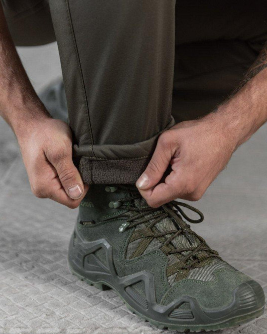 Автоматический нож MicroTech Амазонка | Нож фронтальный выкидной. a3380 Одесса - изображение 20