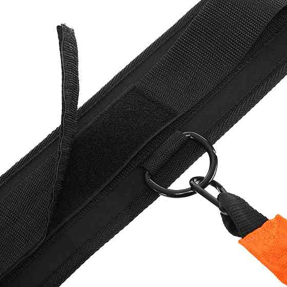 Тренировочная система Zelart Python 5758 Киев