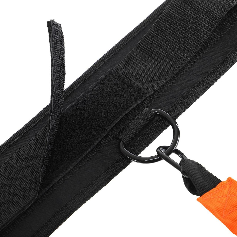 Тренировочная система Zelart Python 5758 Киев - изображение 6