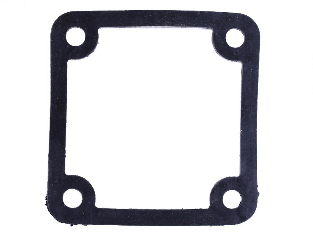 Прокладка фланца выпускного мотопомпы 3 Мукачево - изображение 1