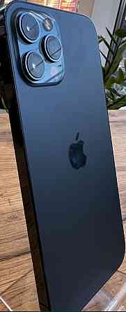 Айфон iPhone 12 Pro Max 128Gb. Харьков