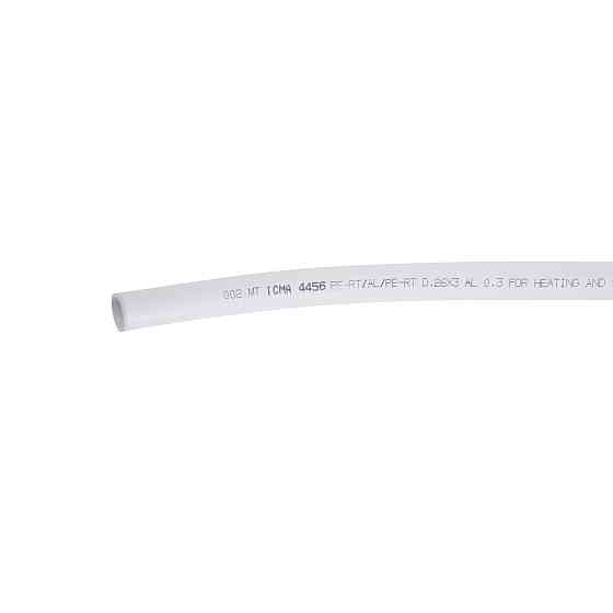 Труба PE-AL-PERT Icma 26х3 мм, 50 м NoP199 Київ