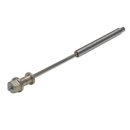 Гвинт для набору NSG-3077  M10 Alloid Одеса - фото 1