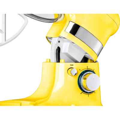 Міксер Ardesto KSTM-8044 Вінниця