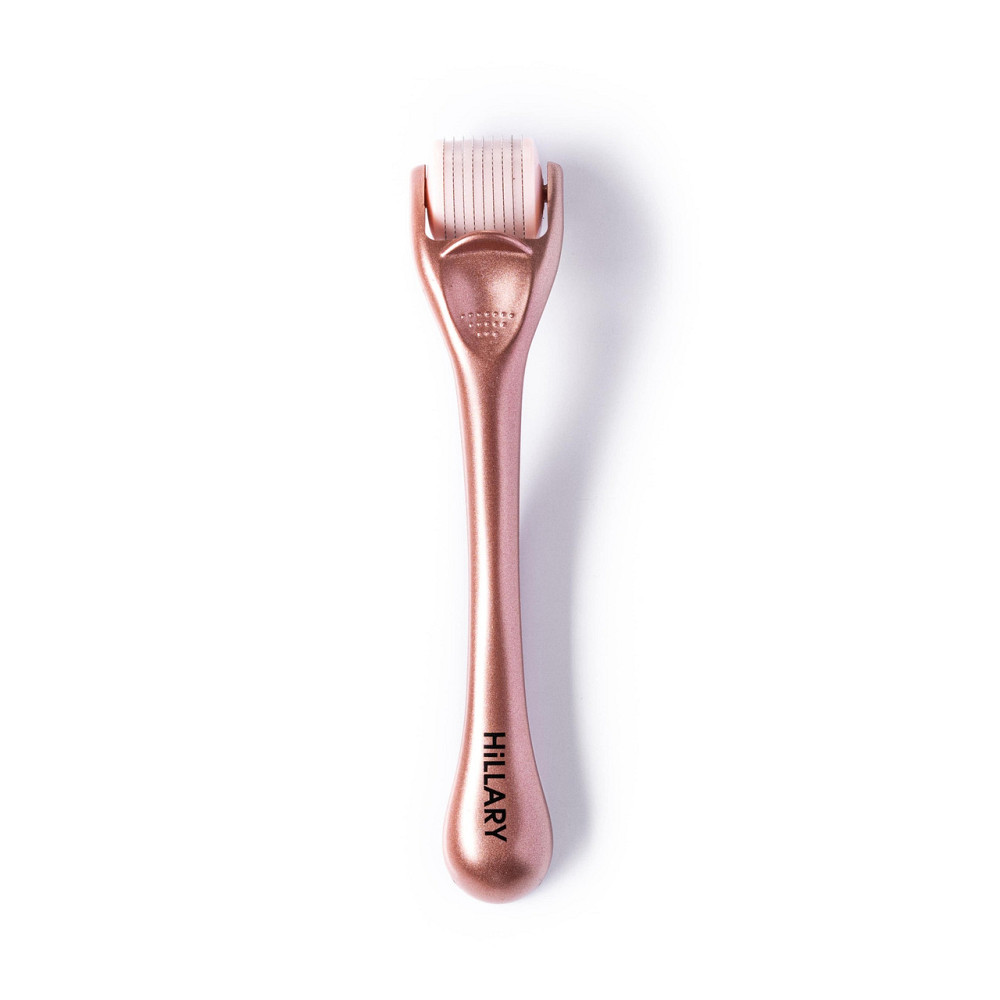 Мезороллер для кожи головы Hillary Киев - изображение 11