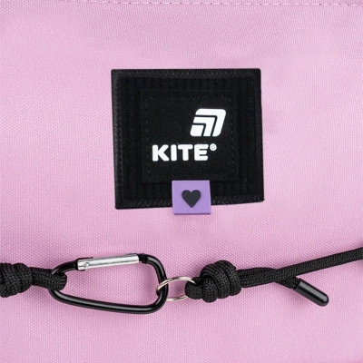 Сумка дитяча Kite Education teens 586-6 шопер (K25-586-6) Вінниця - фото 2