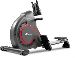 Гребной тренажер Hop-Sport Hs 095R Spike Киев