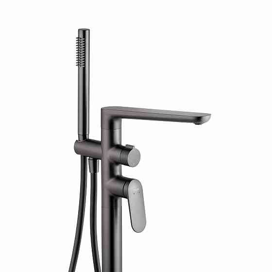 Смеситель для ванны Kroner Element 211339-5301 Киев