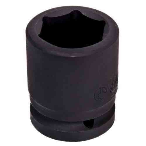 Торцева головка ударна 3/4