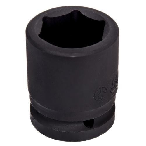 Торцева головка ударна 3/4