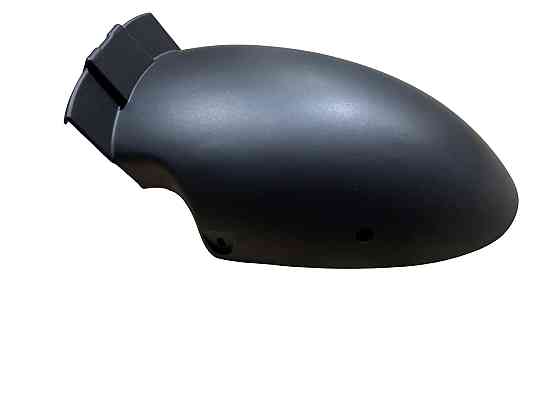 Пластик Zongshen STHORM передній (підкрилок) Мукачево