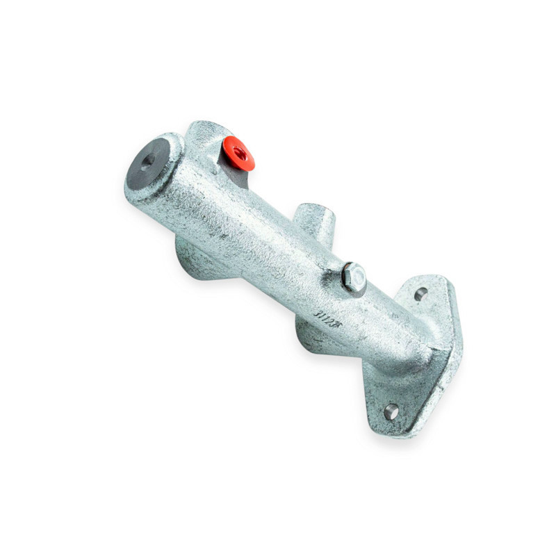 Цилиндр главный Форд Транзит 85- (d-23,81 мм) тормозной Мукачево - изображение 1