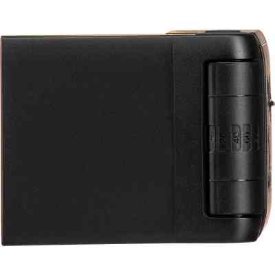 Спалах Sony HVL-F28RMA (HVLF28RMA.CE7) Вінниця