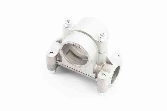 Кріплення ручок до труби D-26mm к-кт Київ