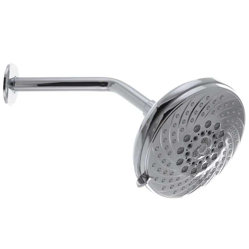 Лійка Storm SH-35-D15M5-SET (ST0023) Київ - фото 1