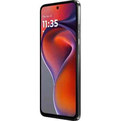 Мобільний телефон Motorola G15 Power 8/256GB Gravity Grey (PB6G0006UA) Вінниця