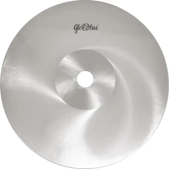 Глобус Ніж do papieru NCV1 610x60x4,50 Faza dwustr. podw. ''B'' KY10006100003 Киев