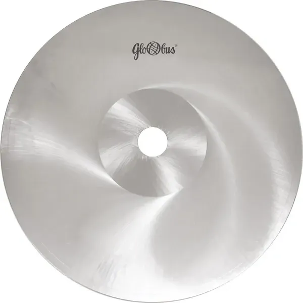 Глобус Ніж do papieru NCV1 610x60x4,50 Faza dwustr. podw. ''B'' KY10006100003 Київ - фото 1