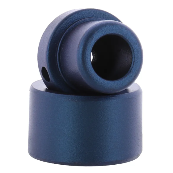 Насадка для паяльника Koer KWS.025 для труб PPR (KA0012) Киев